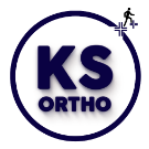 KS Ortho Chennai